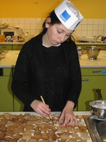 Weihnachten-2010