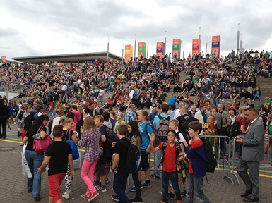 Ideen-Expo_in_Hannover