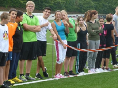 sportfest_2013