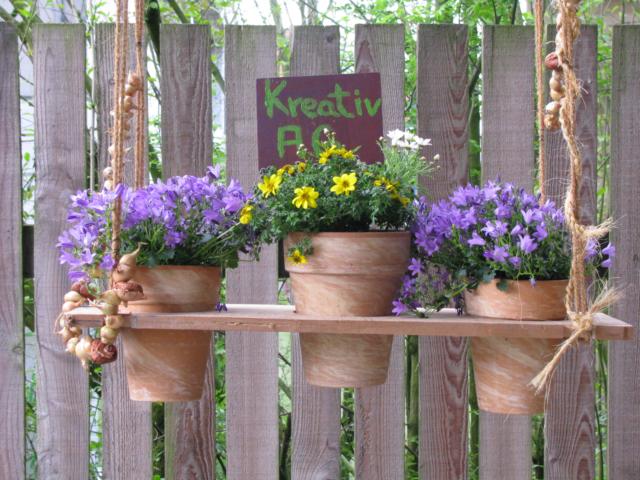 Tag der offenen Tuer